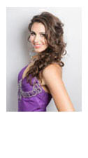 Denise Garrido