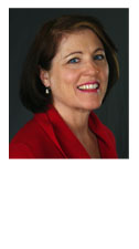 Teri Hawkins