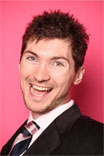 Scott Dietrich